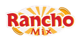 Generic Sabritas Flamin' Hot chips displayed, crispy texture ideal for sharing.
