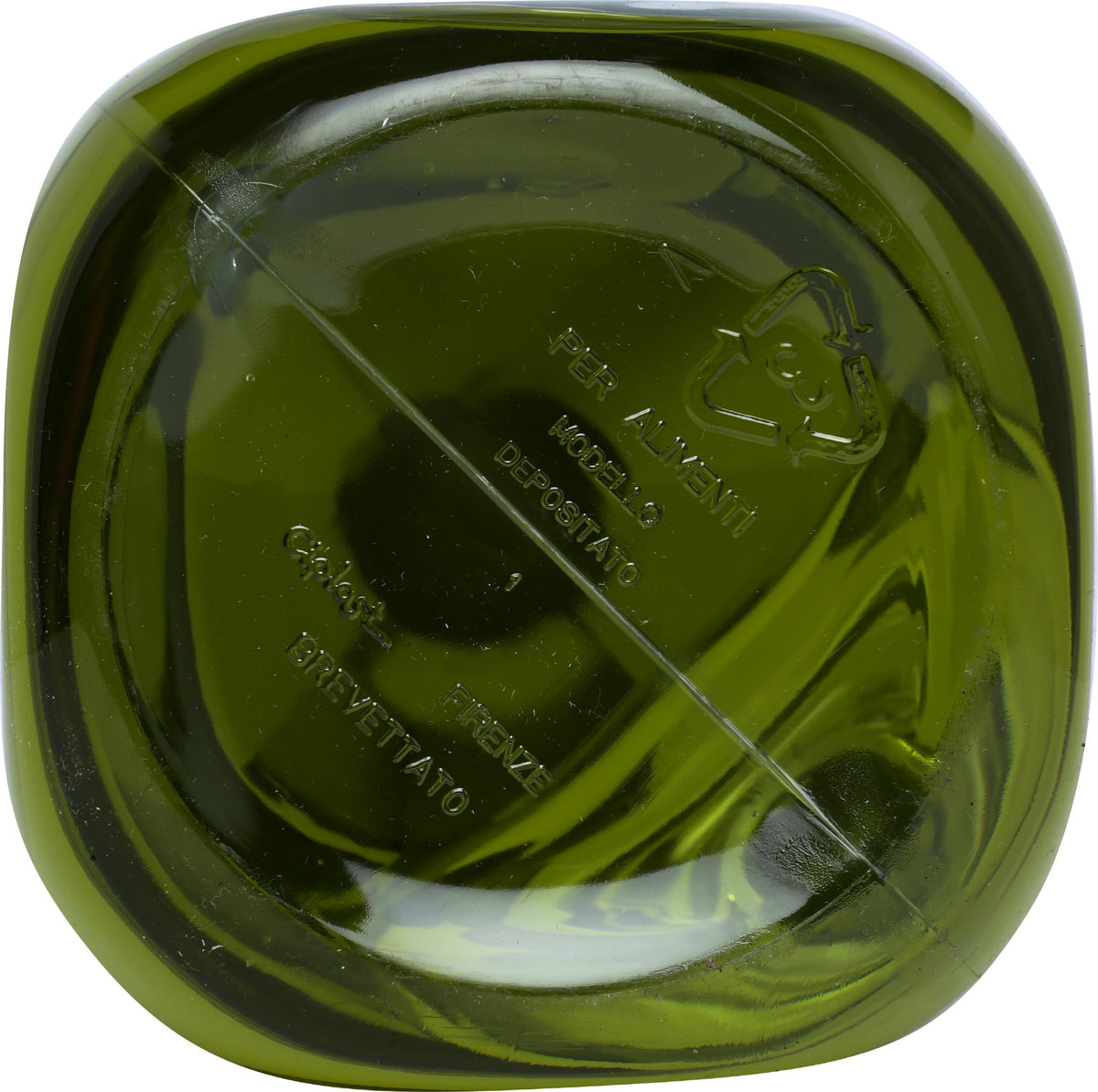 Sadaf Pure Grapeseed Oil drizzle finishing a salad or pasta.