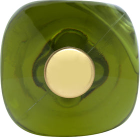 Sadaf Grapeseed Oil bottle pouring, convenient 2L packaging for families.