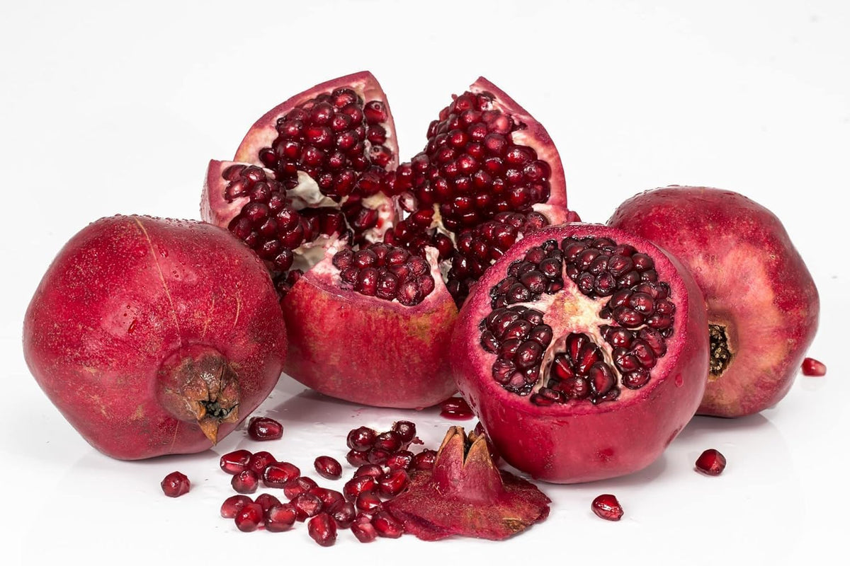 Sadaf Pomegranate Sour Paste Molasses ingredient closeup reveals deep color and authentic taste.