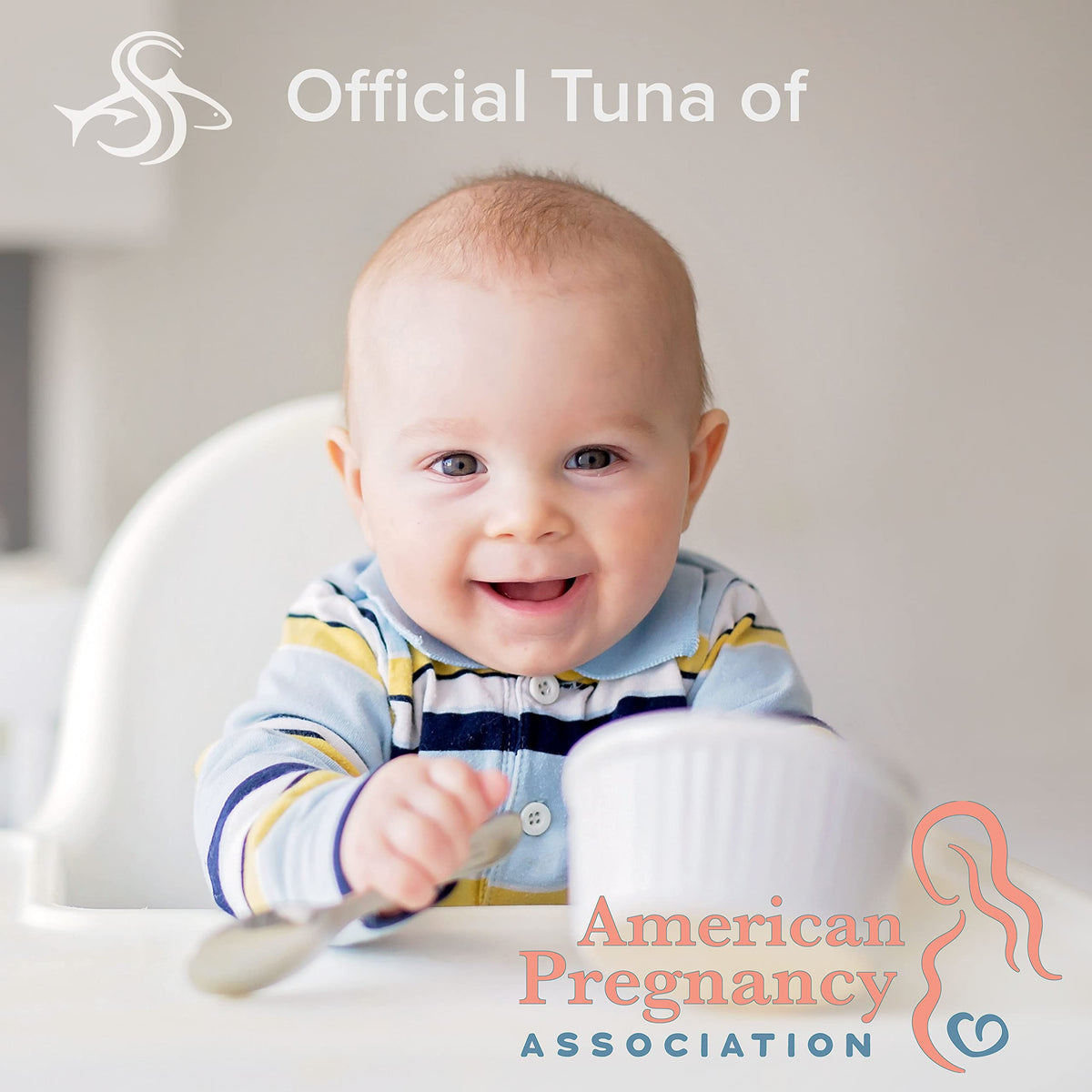 Safe Catch sustainably caught tuna highlighting eco-friendly sourcing and responsible fishing.