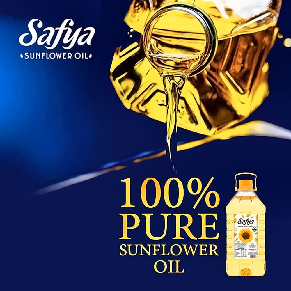 Safya Turkish production facility image, reflecting traditional sourcing and scale.