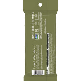 Sahale Snacks pomegranate pistachios glazed mix featuring lemon and pepper notes for bright flavor.