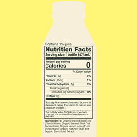 Saint James aluminum packaging highlights sustainable freshness preservation