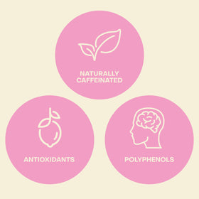 Saint James variety pack flavor labels show four flavors for guests
