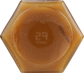 Salthouse & Peppermongers Honeycup Mustard gift-pack ready for foodie gifting.