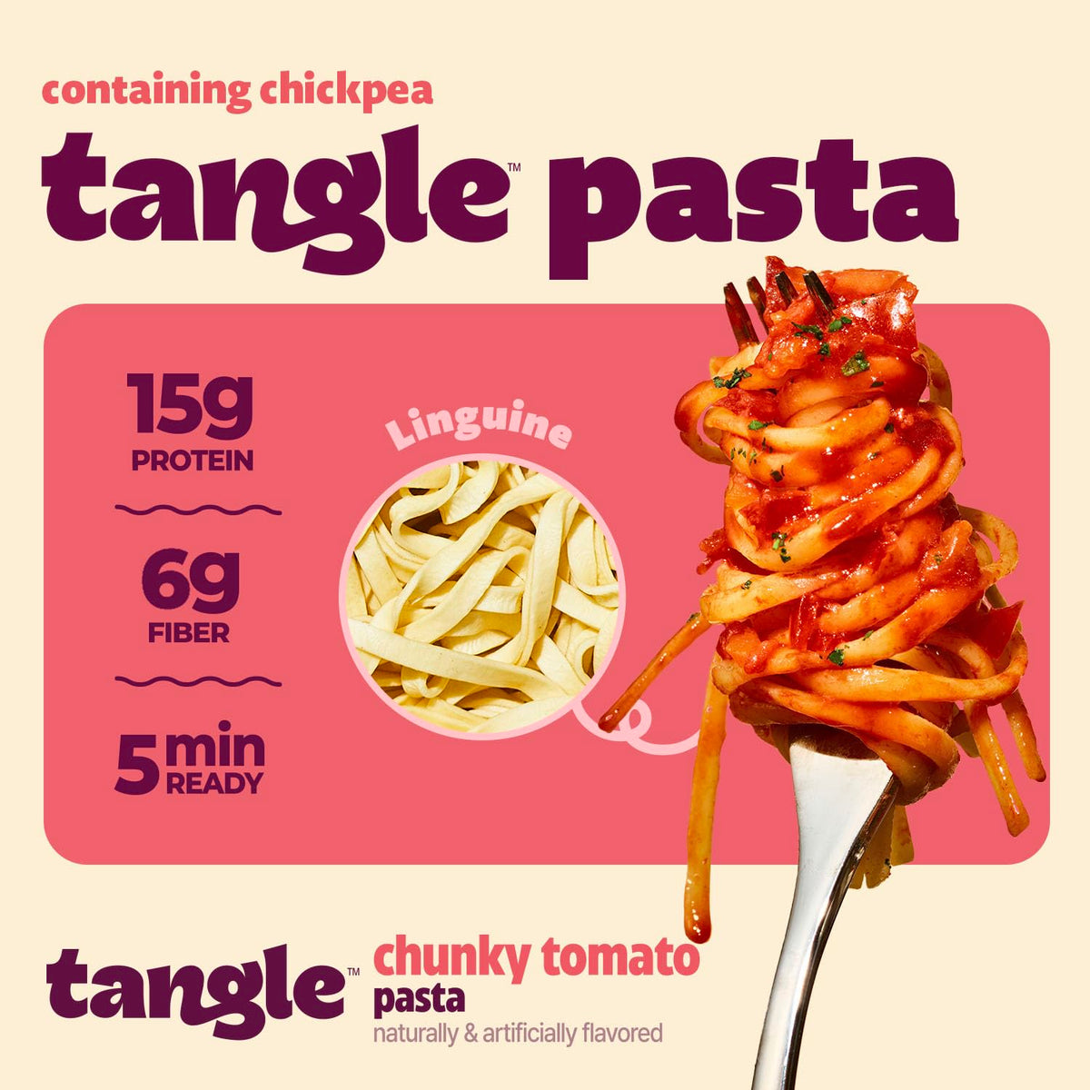 Samyang chunky tomato toppings delivering a satisfying real-meal texture in every bite.