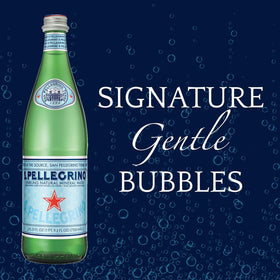 Premium packaging enhances upscale events and gifts.