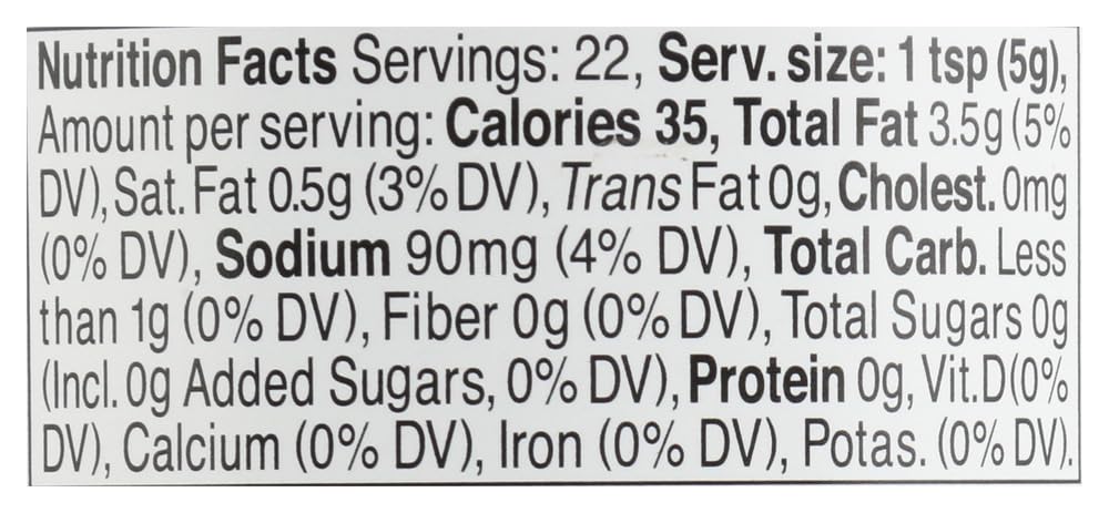 S&B chili oil adds finishing flavor to eggs and other dishes.