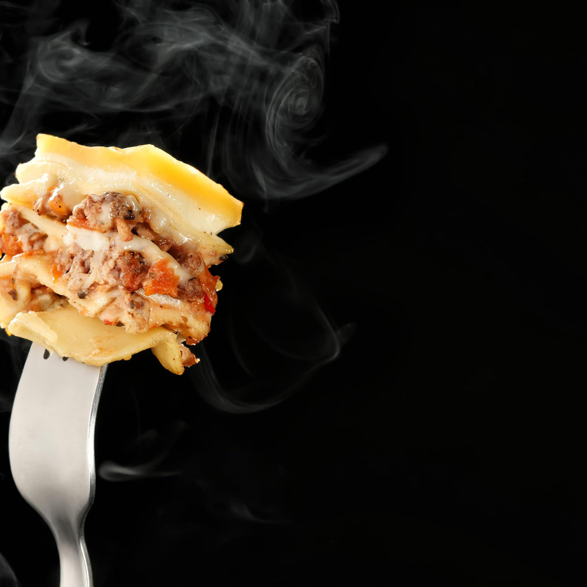 Sanniti product of Italy, showcasing heritage and quality.