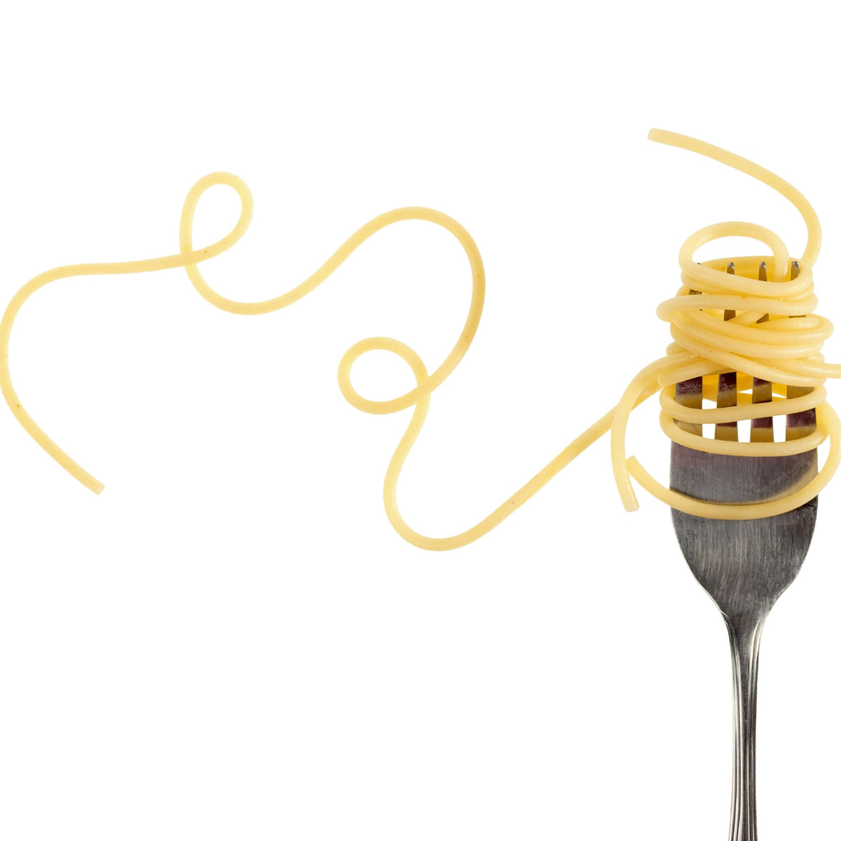 Sanniti spaghetti plate with olive oil garlic offers simple, flavorful dinners.