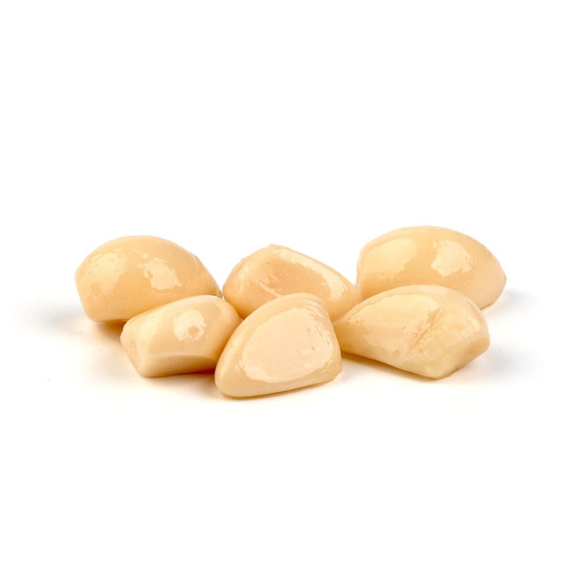 Sanniti Spanish Pickled Garlic kitchen setup for quick flavor boosts