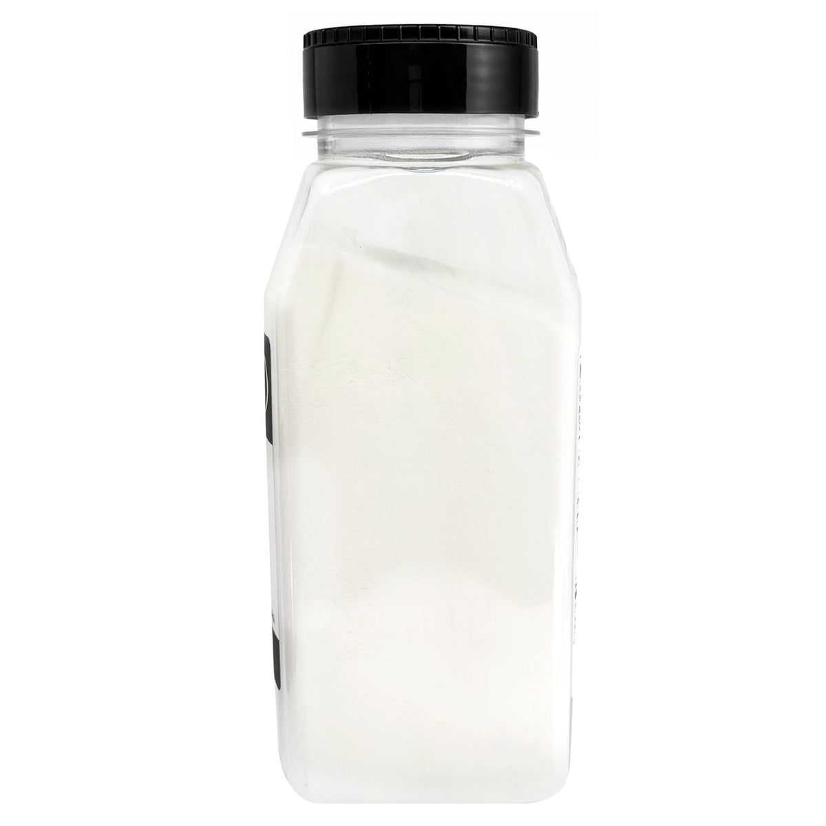 Sanniti Vinegar Powder used in a dry rub preparation on meat.