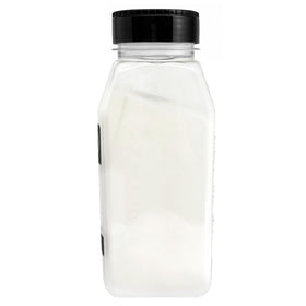 Sanniti Vinegar Powder used in a dry rub preparation on meat.