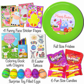 Santa Claus Writes coloring activities and puzzles for quiet fun.
