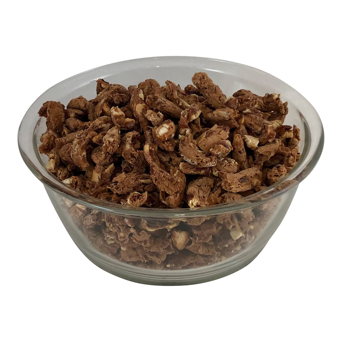 Santiago Design dehydrated pinto beans, pantry staple for easy meals