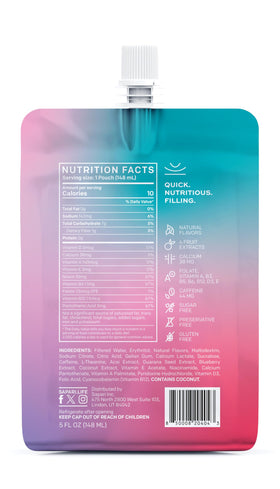 Sapari Slim Mood 12-pack packaging: convenient multi-pack for regular use