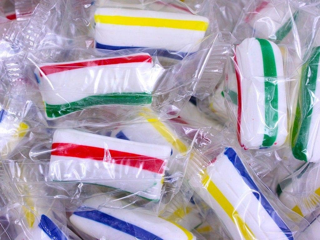 Sarahs Candy Factory perfect for gifting and parties.