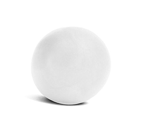 Satin Ice flowers detail highlights delicate petals for wedding cake toppers.