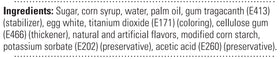 Satin Ice professional-choice supports decorators seeking premium quality results.