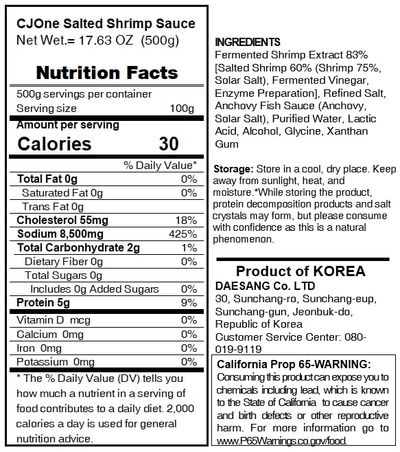 Sattie Korean dish ensemble serving suggests bold, spicy-sour flavors.