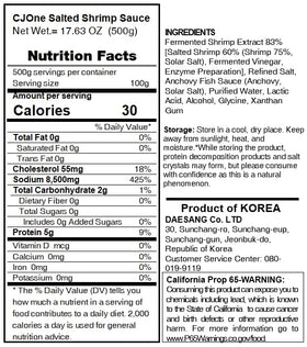 Sattie Korean dish ensemble serving suggests bold, spicy-sour flavors.