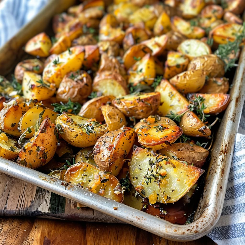 SavorSatch Herbs of Provence meal prep plate shows versatile seasoning for meals