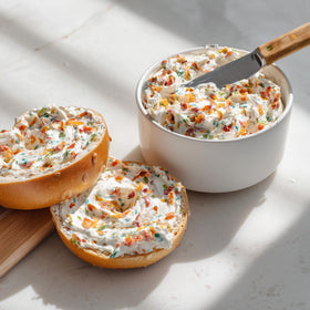 No added salt preserves natural taste for healthier cooking.