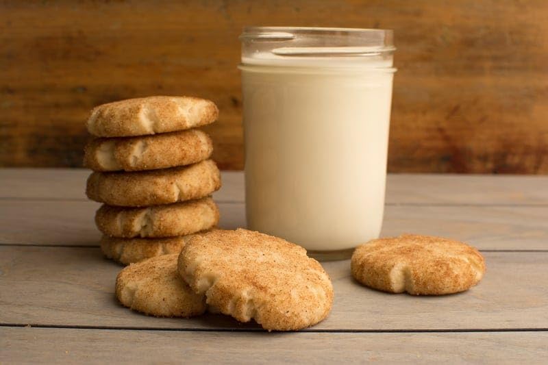 Savory Spice hazelnut extract bottle—heat-stable flavoring for cookies and coffee.
