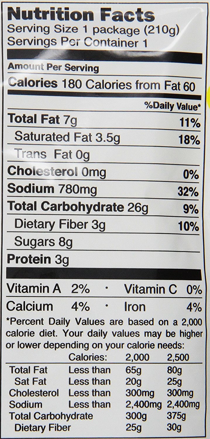 S&B curry sauce aroma and spices enrich weeknight dinners.
