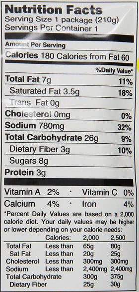 S&B curry sauce aroma and spices enrich weeknight dinners.