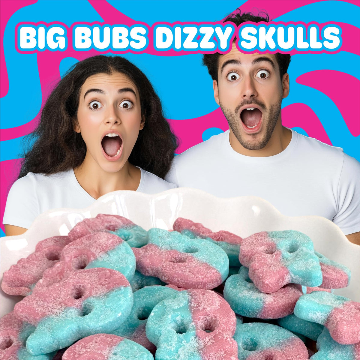 Perfect for gifting or party favors, encouraging shareable moments.