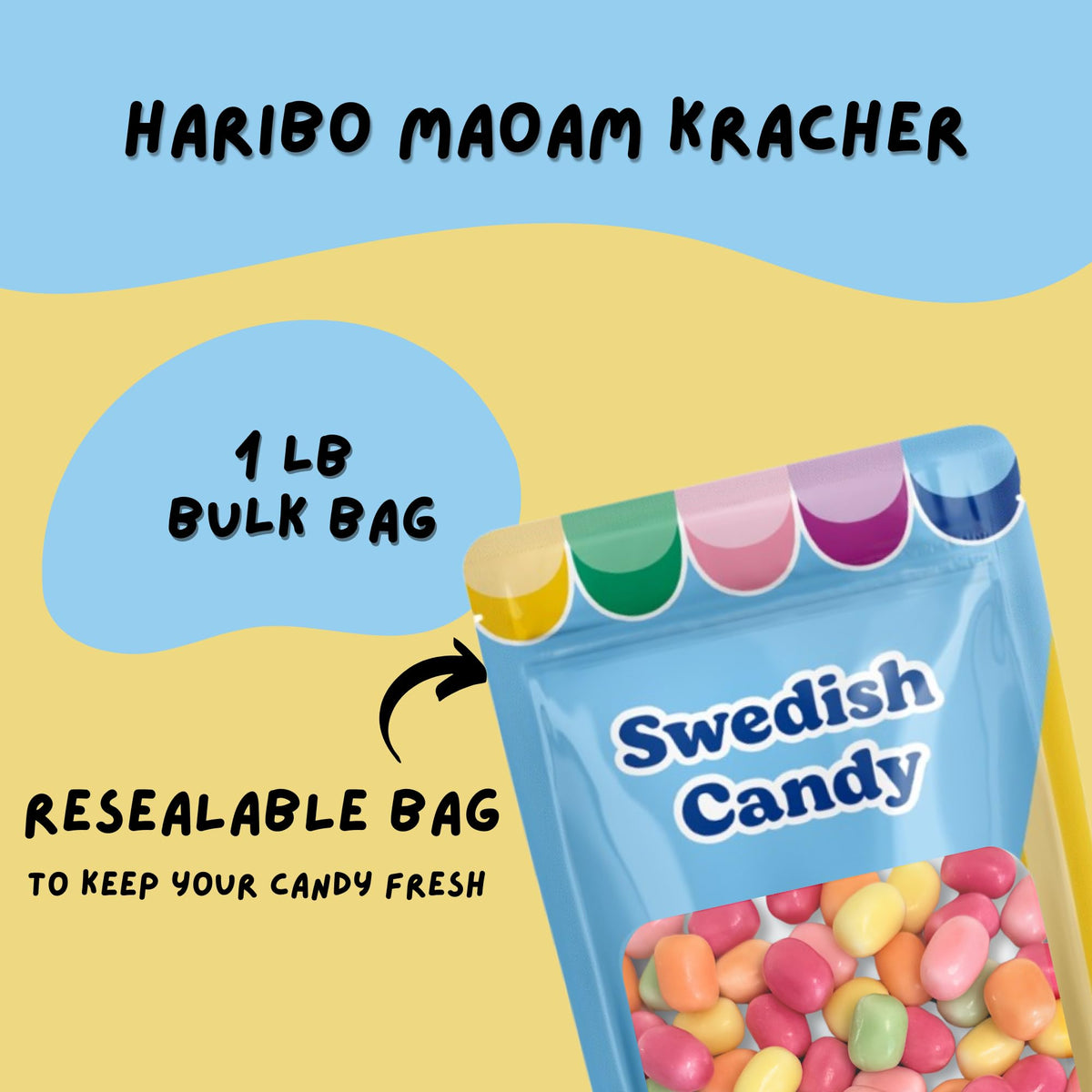 Scandylicious Kastanjer Kracher fruit filling closeup highlights juicy, vibrant flavors.