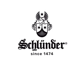 Schlunder Cappuccino Cake gift-ready box, great for celebrations.