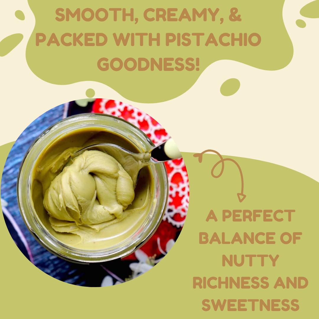 Sciara Pistachio Cream artisanal Bronte origin highlights authentic flavor