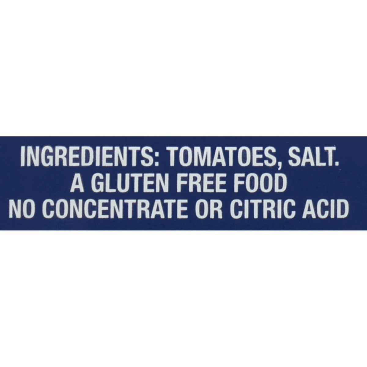 Sclafani crushed tomatoes kitchen scene evokes bright aroma for everyday meals