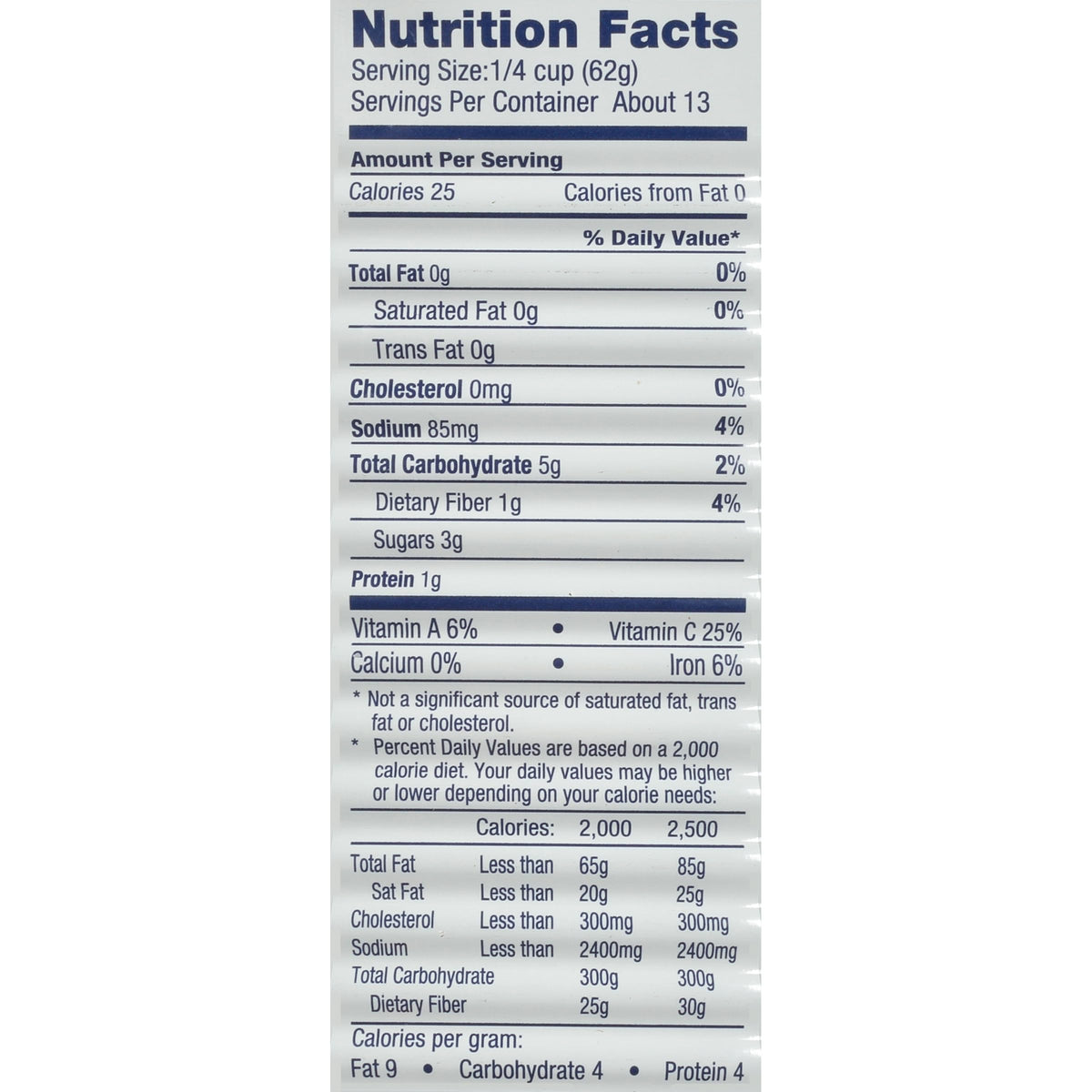 Sclafani crushed tomatoes packaging 12 cans signals pantry-ready value