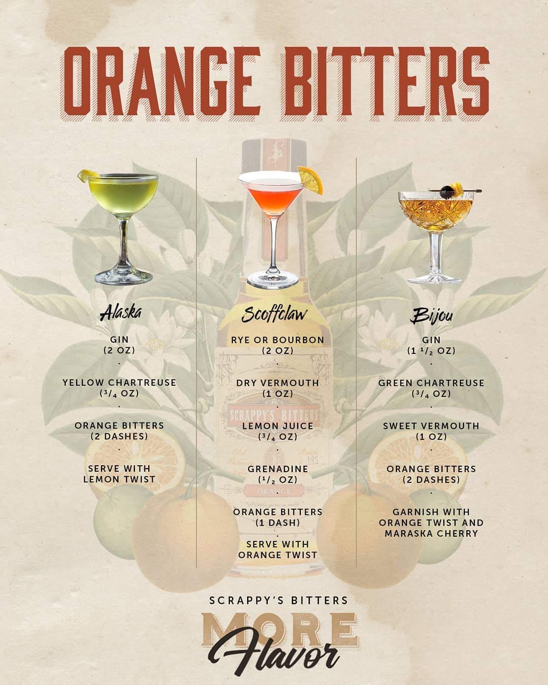 Label emphasizes organic ingredients and absence of artificial additives.