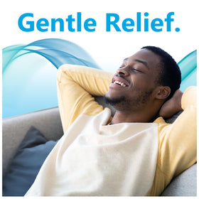 Overnight action targets 6 to 12 hours for morning routine.