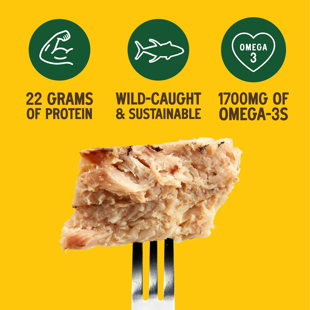 Season Sardines for meal prep, versatile in salads and sandwiches.