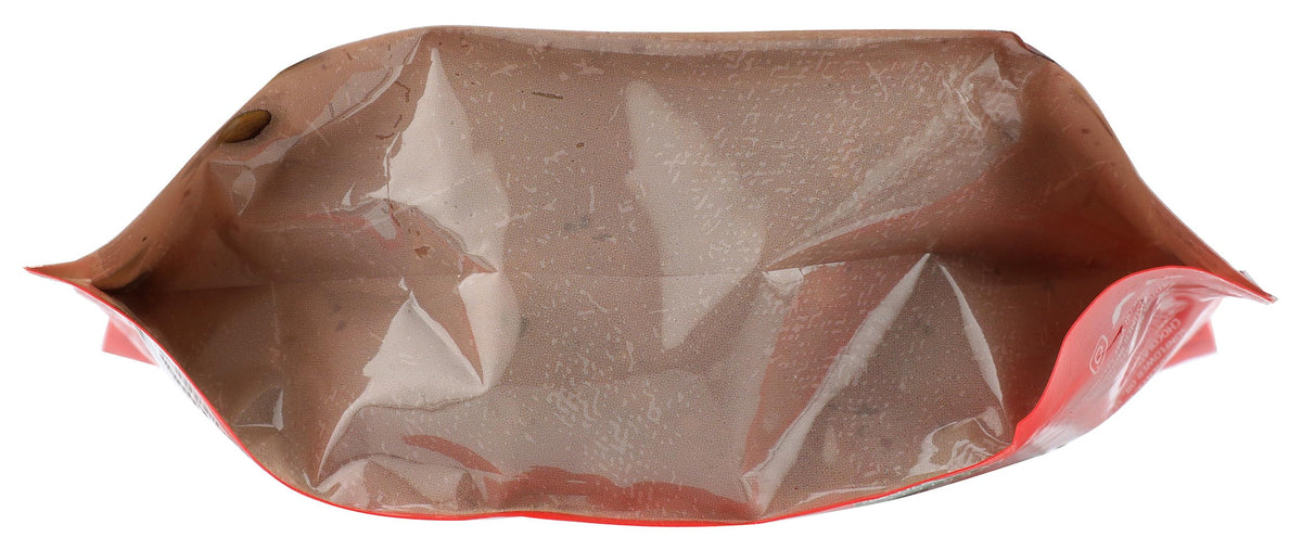 Second Nature Dark Chocolate Cherry Trail Mix gift-ready pack for snack lovers.