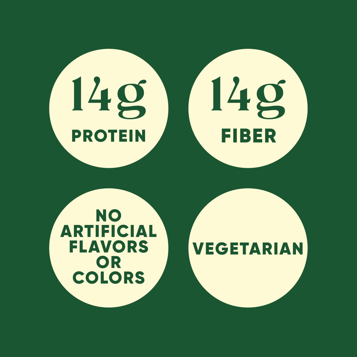 SEEDS OF CHANGE Harvest Herb Bowl microwave-ready instructions for fast meal prep.