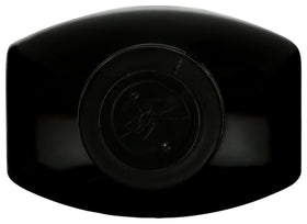 Poured EVOO over a warm dish to finish with flavor