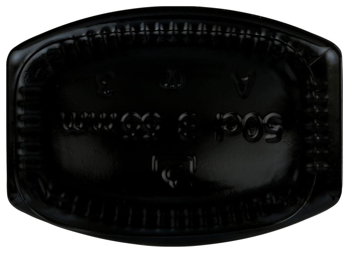 Packaging for retail and foodservice ready to ship