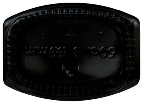 Packaging for retail and foodservice ready to ship