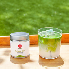 Senbird airtight tin packaging shows freshness and refillability options.