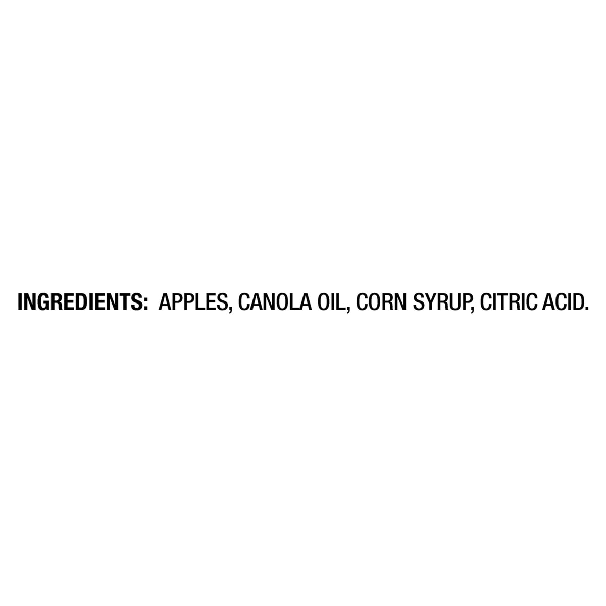 Seneca Pink Lady Apple Chips origin in Yakima Valley, USA-grown freshness.
