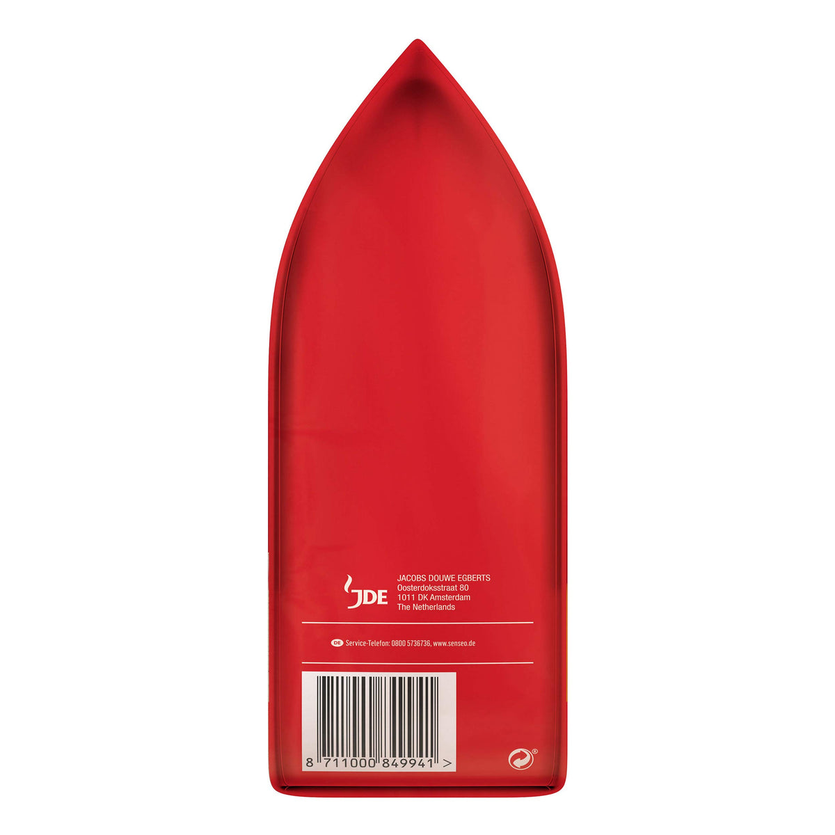 Senseo Classic gift idea for holidays, practical and shareable