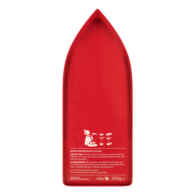 Senseo Classic from the Netherlands, authentic beans for rich flavor