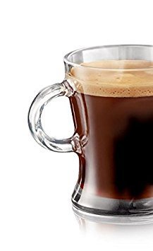 Senseo and PeleCom compatibility for easy single-serve brewing